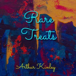 Download track Idle Business Arthur Kinley