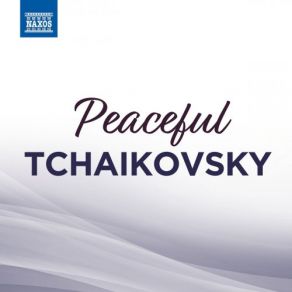 Download track Swan Lake, Op. 20 Act I The Terrace In Front Of The Palace Of Prince Siegfried No. 4. Pas De Trois I. Intrada Takako Nishizaki, Idil Biret, Oxana Yablonskaya, Ilonya Prunyi