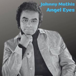 Download track Prelude To A Kiss Johnny Mathis