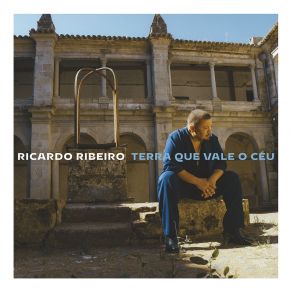 Download track Meu Amor Não Vale A Pena Ricardo Ribeiro