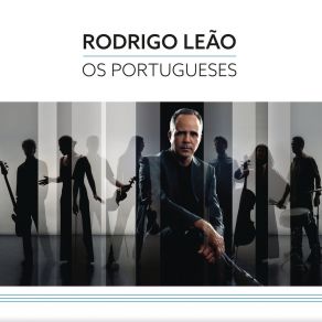 Download track Vida Tão Estranha (Ana Vieira) Rodrigo LeãoAna Vieira