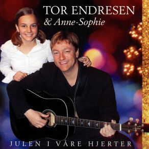 Download track Et Vinterhvitt Vidunderland (Winter Wonderland) Tod Endresen