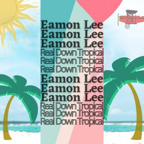 Download track As A Friend Eamon Lee