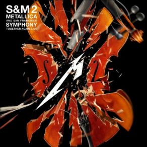 Download track For Whom The Bell Tolls Metallica, San Francisco Symphony Orchestra