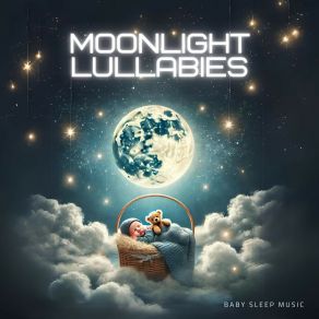 Download track Sleep Music For Babys Baby Sleep Music