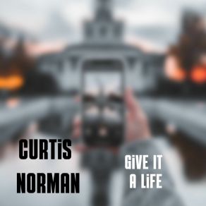 Download track Advisory Norman Curtis