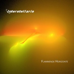 Download track Skalenrotationen Interstellaris