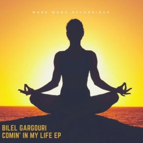 Download track You Got Me (More Underground Mix) Bilel Gargouri