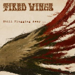 Download track Mountain Song Tired Wings