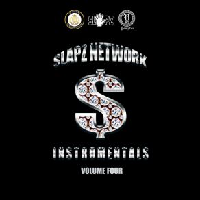 Download track Pair Of Legends Slapz Network