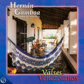 Download track Quejas Del Alma Hernan Gamboa