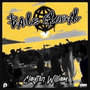 Download track Sal Y Limón Clayton WilliamLa Doña