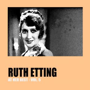 Download track Nothing Else To Do Ruth Etting