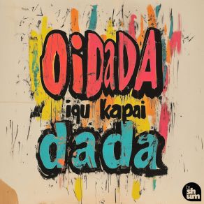 Download track Iqu Kapai Dada Groove Djshum