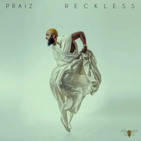 Download track Woza Praiz