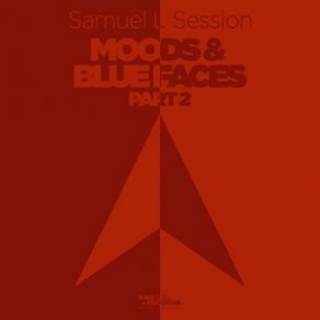 Download track Out Of Control (Bonus Track) (Dirt Mix) Samuel L. Session