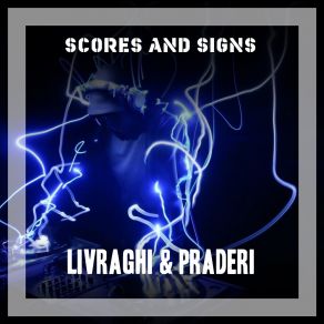 Download track Pop Livraghi & Praderi