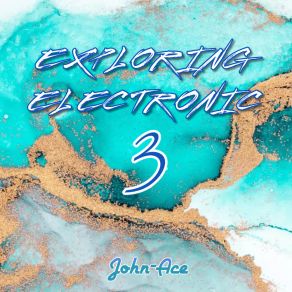 Download track Galactica (Mix Cut) John