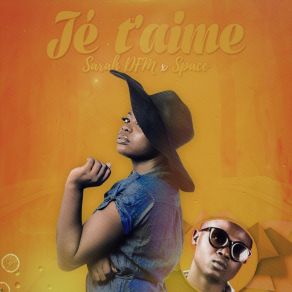 Download track Jé T'aime Sarah DfmSpace