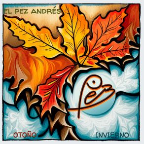 Download track Doce Y 12 El Pez AndrésEmiliano Torres, Julia Vanesa Palma, Julia Moiguer