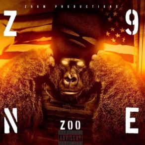 Download track All Risks The Zoo