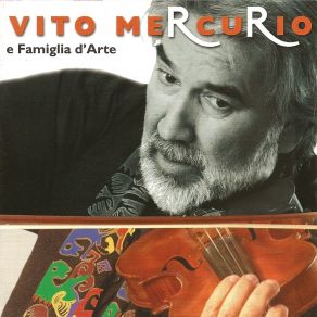 Download track Le Terre Del Fuoco Vito Mercurio