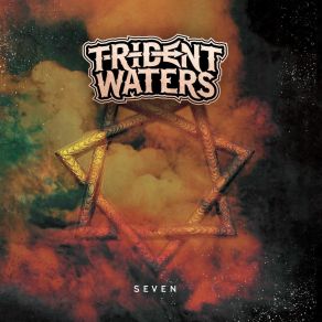 Download track Solar Trident Waters