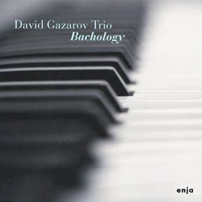 Download track Ave Maria - The Only Hope David Gazarov Trio