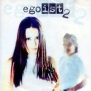 Download track Geç Olur Egoist