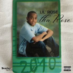 Download track I Got A Story To Tell Lil Rose