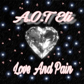 Download track 2 AM A. O. T Eli