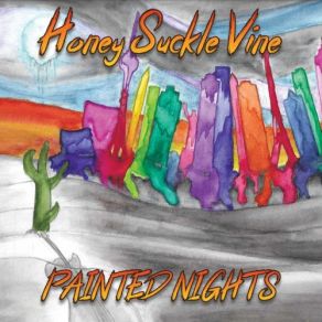 Download track This Song's For Me Honey Suckle Vine