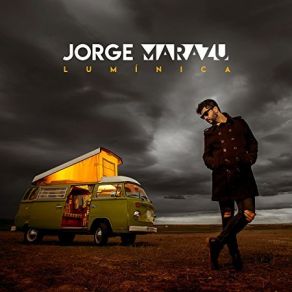 Download track Catorce Anos Atras Jorge Marazu