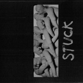 Download track Hypersomnia Puce Mary