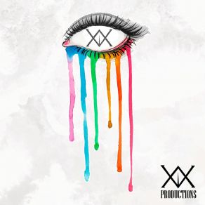 Download track Quiero Verte Brillar XIX Productions