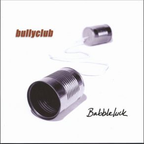 Download track Down Low Bullyclub