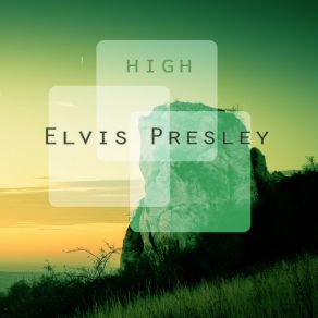 Download track (Now And Then There's) A Fool Such As I Elvis PresleyNow