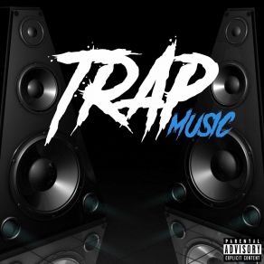 Download track Rap Terminator (Remix) Grim Reality EntertainmentYoung Wicked, JP Tha Hustler, Slyzwicked