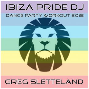 Download track Deep Tech House Greg Sletteland