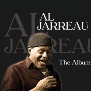 Download track Letter Perfect Al Jarreau