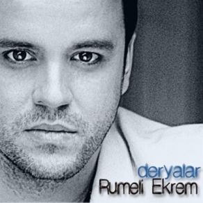 Download track Kara Üzüm Salkımı Rumeli Ekrem