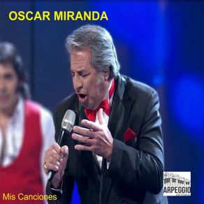 Download track A Sangre Y Fuego Oscar Miranda