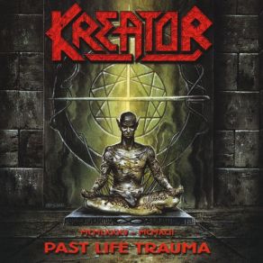 Download track People Of The Lie Kreator