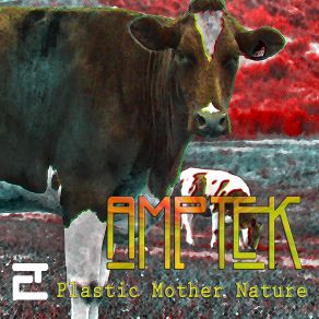 Download track Plastic Mother Nature Amptek