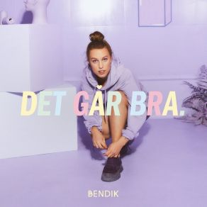 Download track Bror BendikDaniel Løberg