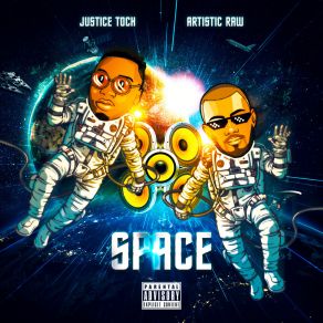 Download track Bubble (E Kabes Remix) Justice TochMenasa, Kilate Tesla, Kabes