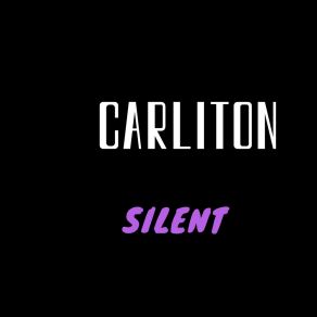 Download track I Invite You Carliton