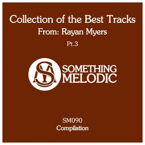 Download track Fallen Angel (Original Mix) Rayan Myers