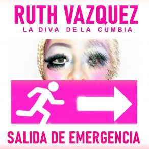 Download track El Ciclon Ruth Vazquez