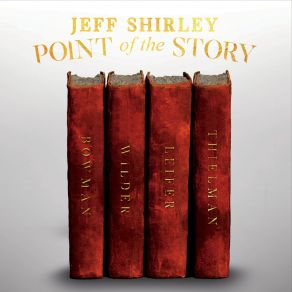 Download track Gharial Jeff Shirley